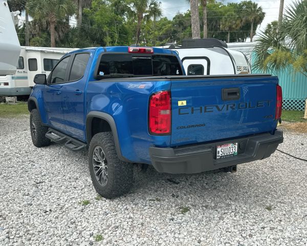 Auction listing photo
